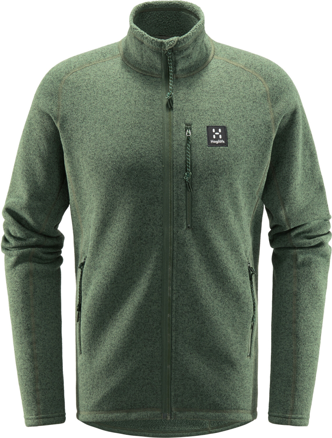 Haglöfs Risberg Jacket Men