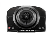 Für Thrustmaster TH8A Shifter Playseat Challenger L/R Handbremse Halterung  Stand