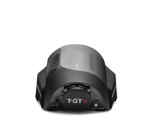 Thrustmaster T300 Racing Wheel Servo Base Base de Simulador de Carreras  para PS5/PS4/PC, PcComponen