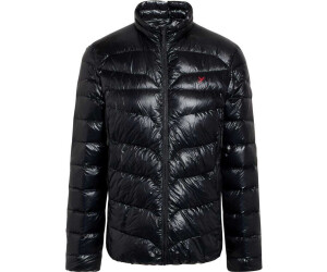 Strato Yeti Daunenjacke Herren Yeti Strato Ultraleichet