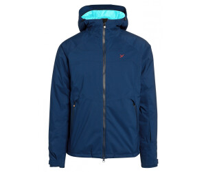 Yeti hotsell reese jacket