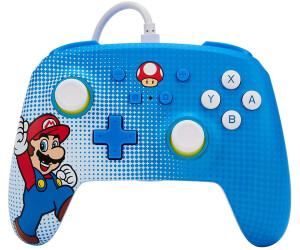 Best nintendo switch wired controller shop