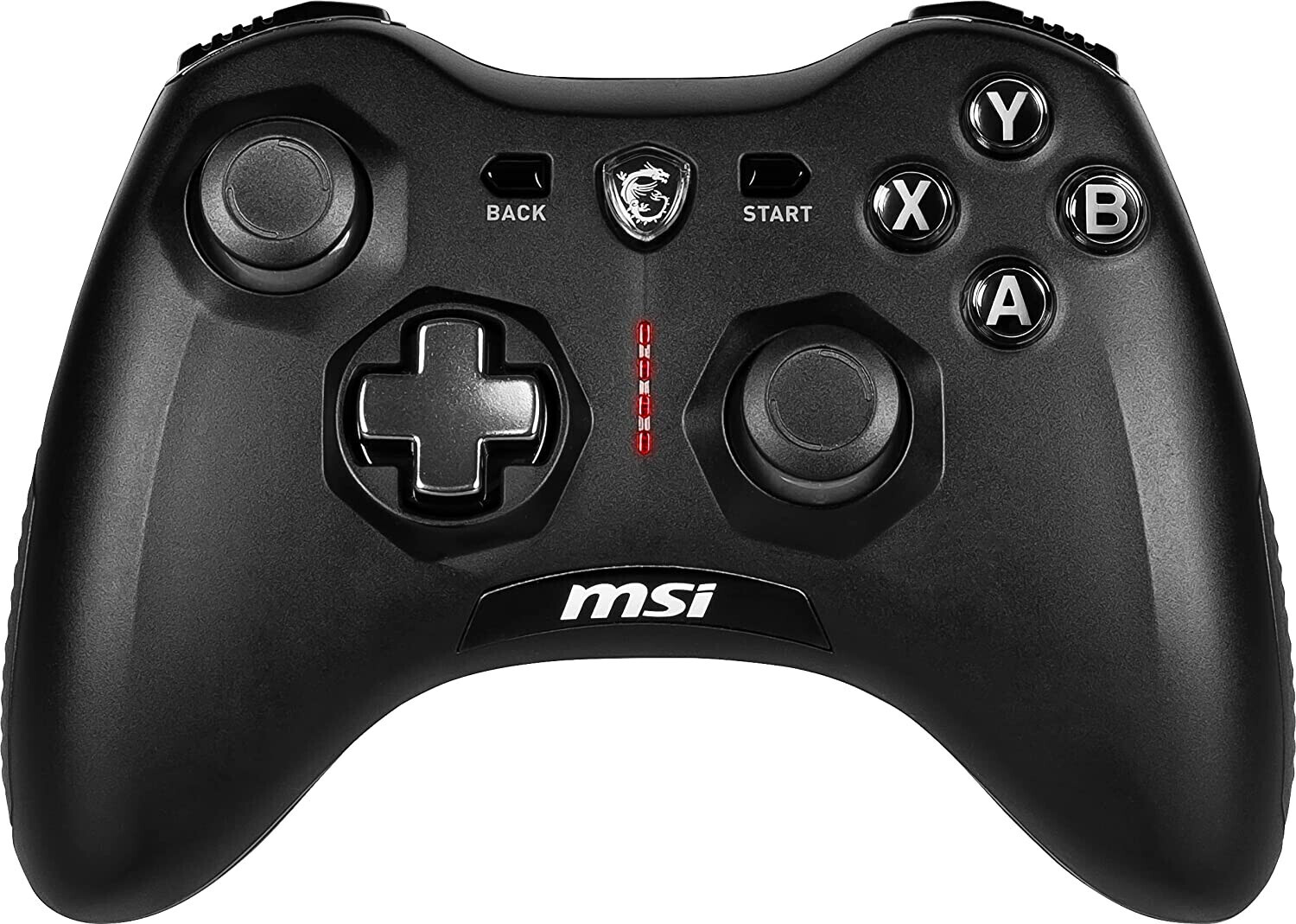 Gc30 v2. MSI gc30. MSI Force gc20. Геймпад МСИ gc20. Джойстик MSI gc30.