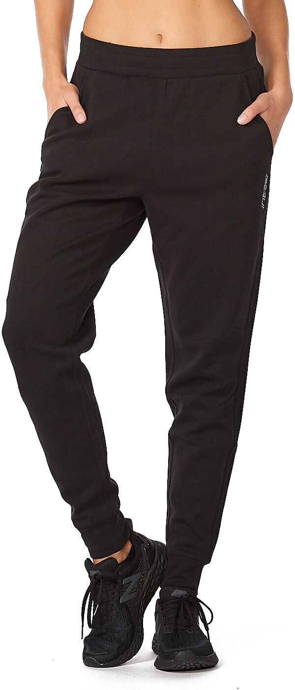2XU Commute Trackpants Women (WR6611B) black