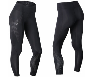 x2xu tights