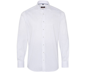 Eterna Langarm Hemd Modern Fit Performance Shirt Stretch (3377-X12K-65) ab  34,99 € | Preisvergleich bei