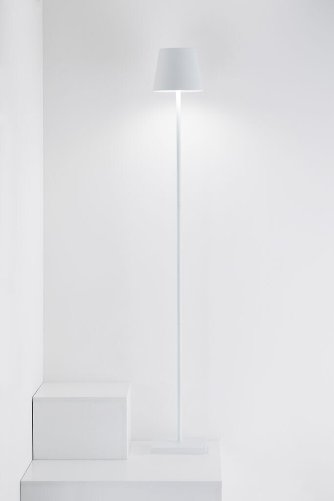 Zafferano Poldina L 52-122cm (LD0390B3)