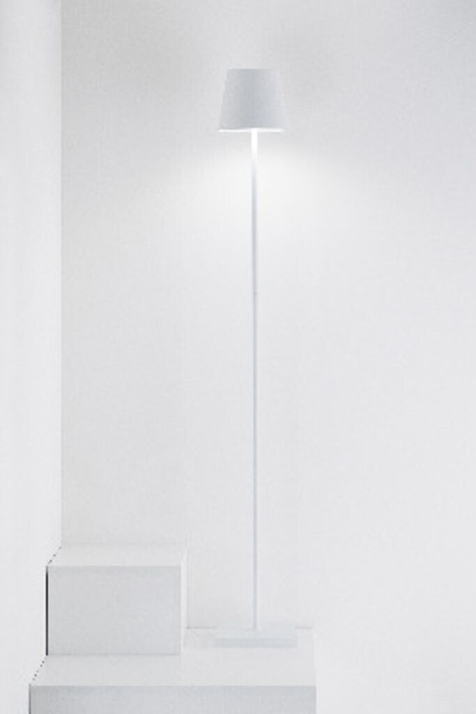 Zafferano Poldina L 52-122cm (LD0390N3)