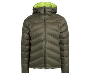 Buy Nordisk Picton from 144.49 Today Best Deals on idealo