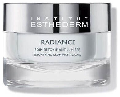 Institut Esthederm Radiance (50 ml)
