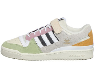 adidas forum low 84