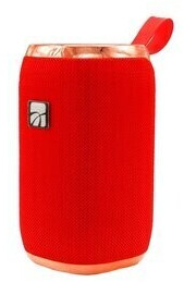 XTreme Speaker wireless BT TAU