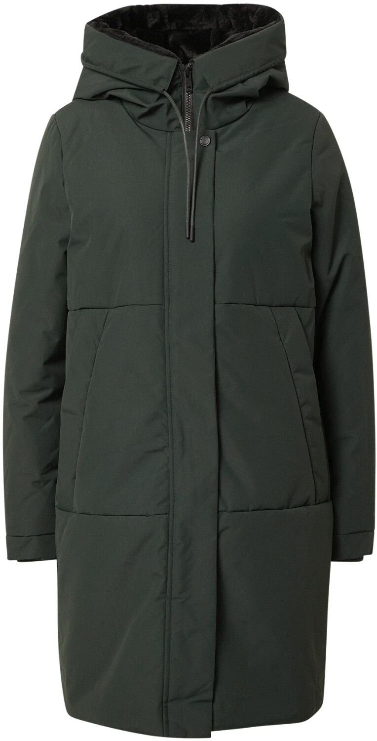 Elvine Tiril Jacket