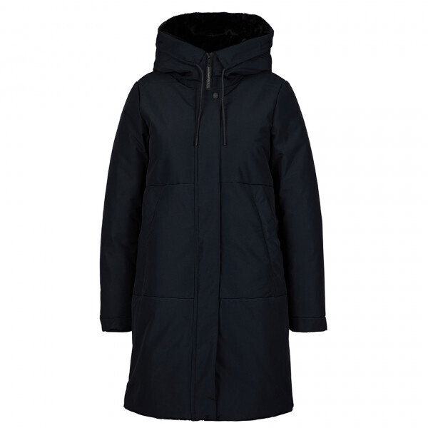 Elvine Tiril Jacket dark navy