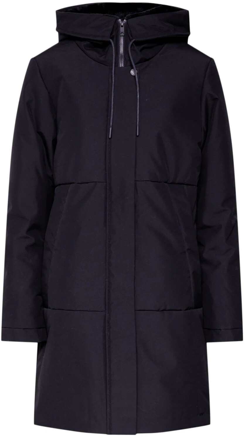 Elvine Tiril Jacket black