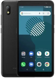 Essentiel b HeYou 20+ noir