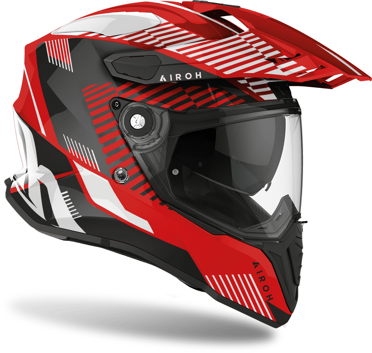 Airoh commander precio deals