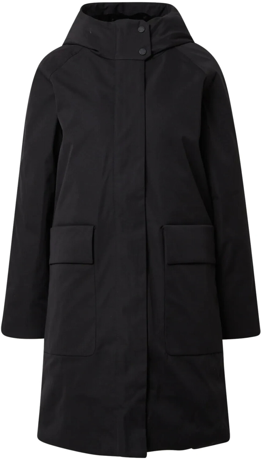 Elvine Allyson Winter Jacket