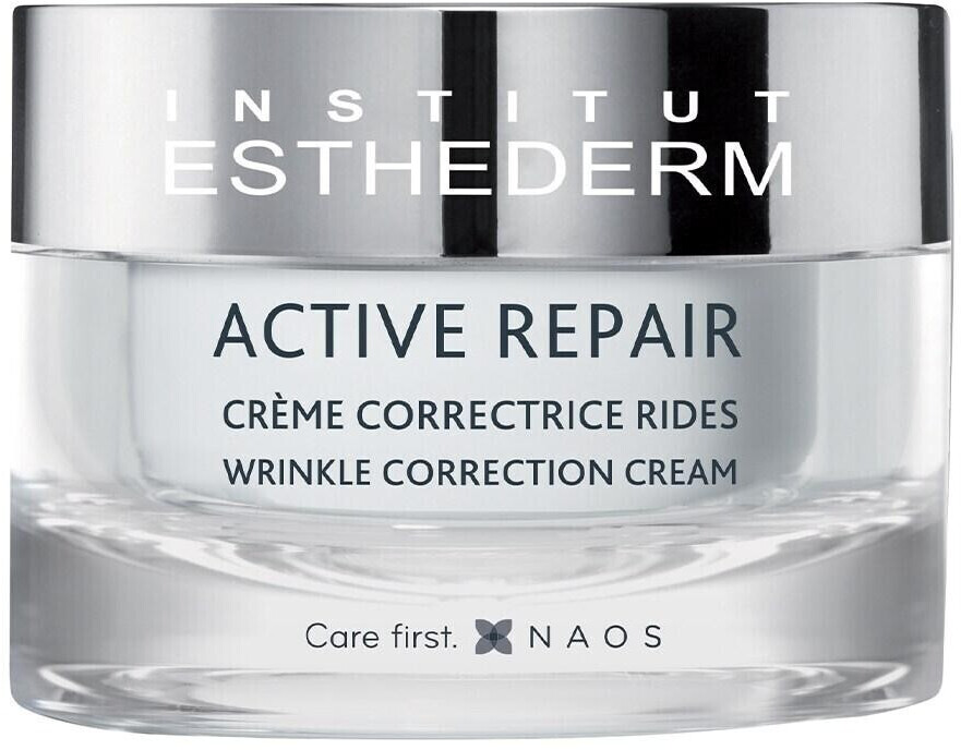 Institut Esthederm Active Repair (50 ml)