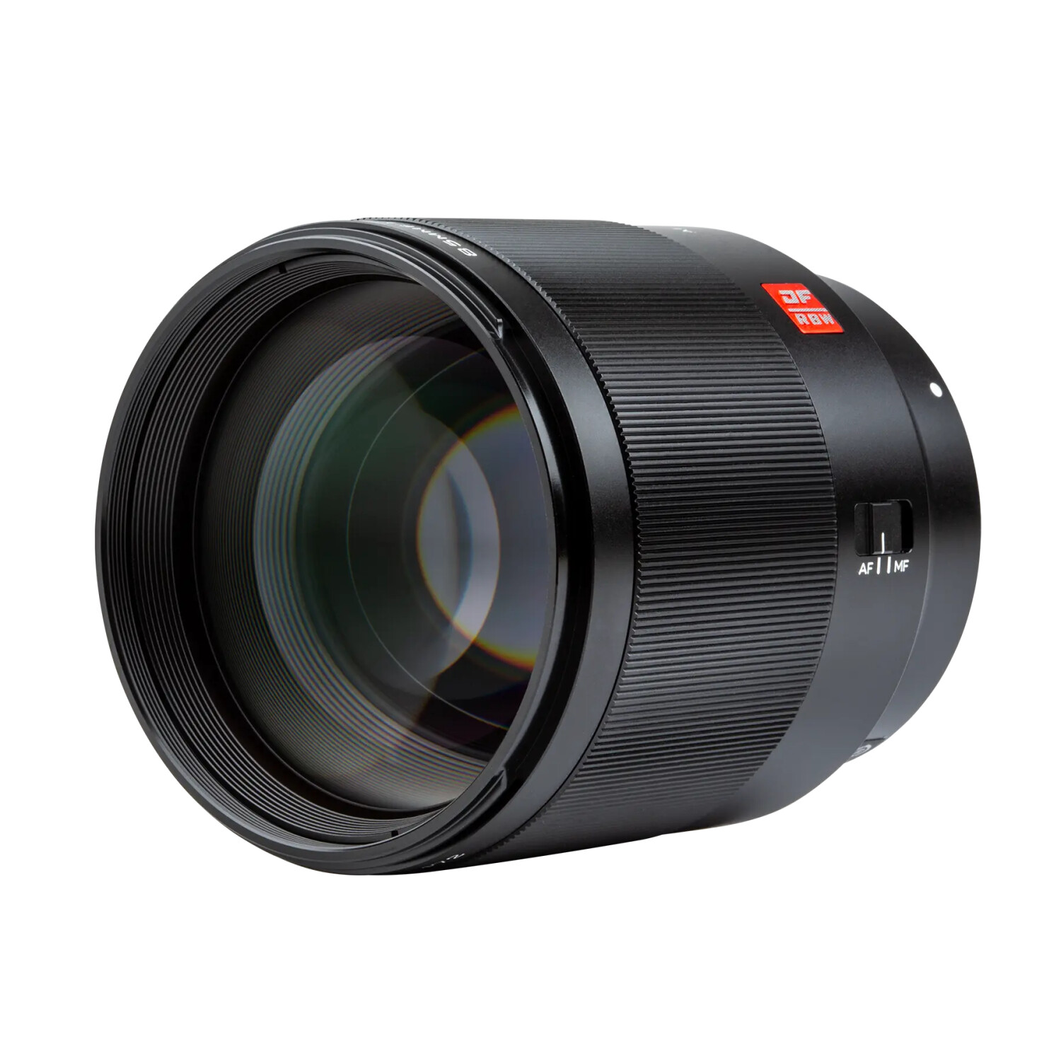 Viltrox AF 85mm f1.8 MK II Canon RF