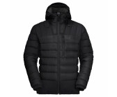 Jack wolfskin north climate top jacket
