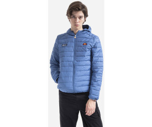 ellesse lombardy fade jacket