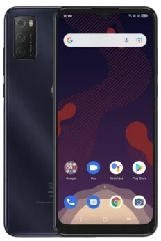 Essentiel b HeYou 70