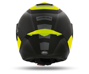 Airoh ST 501 Dock Yellow Matt a 148 99 oggi Migliori prezzi