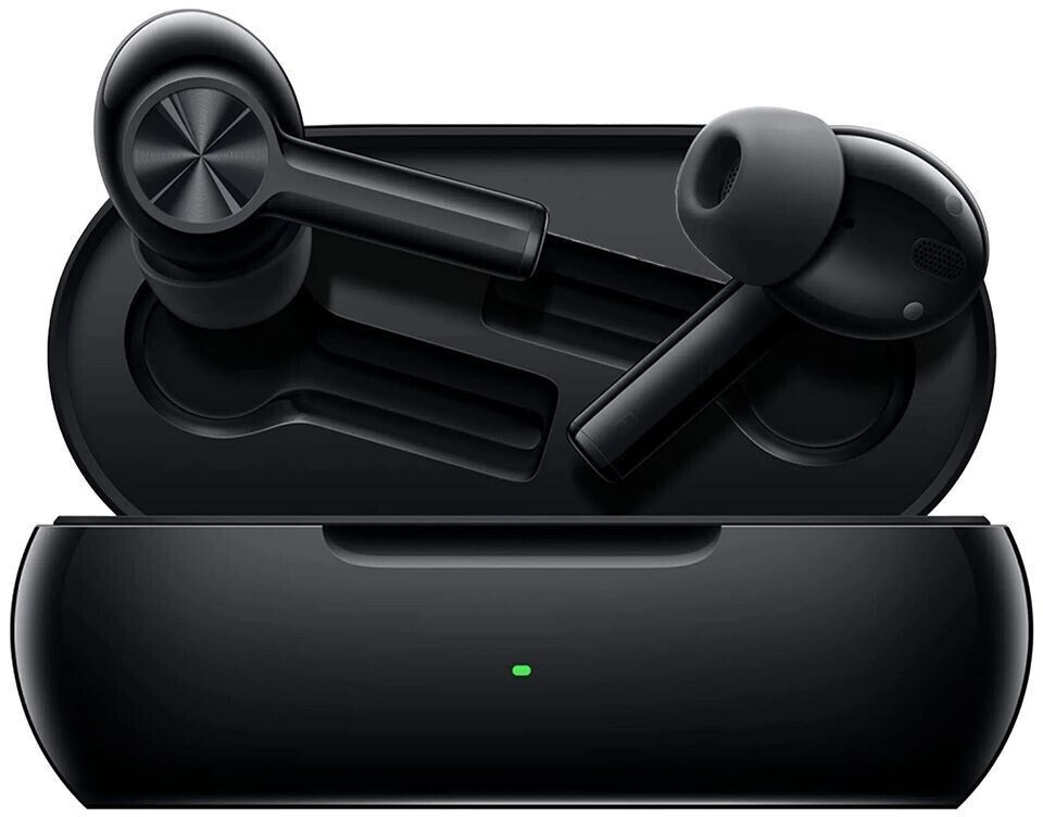OnePlus Buds Z2