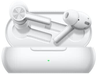 OnePlus Buds Z2 blanc