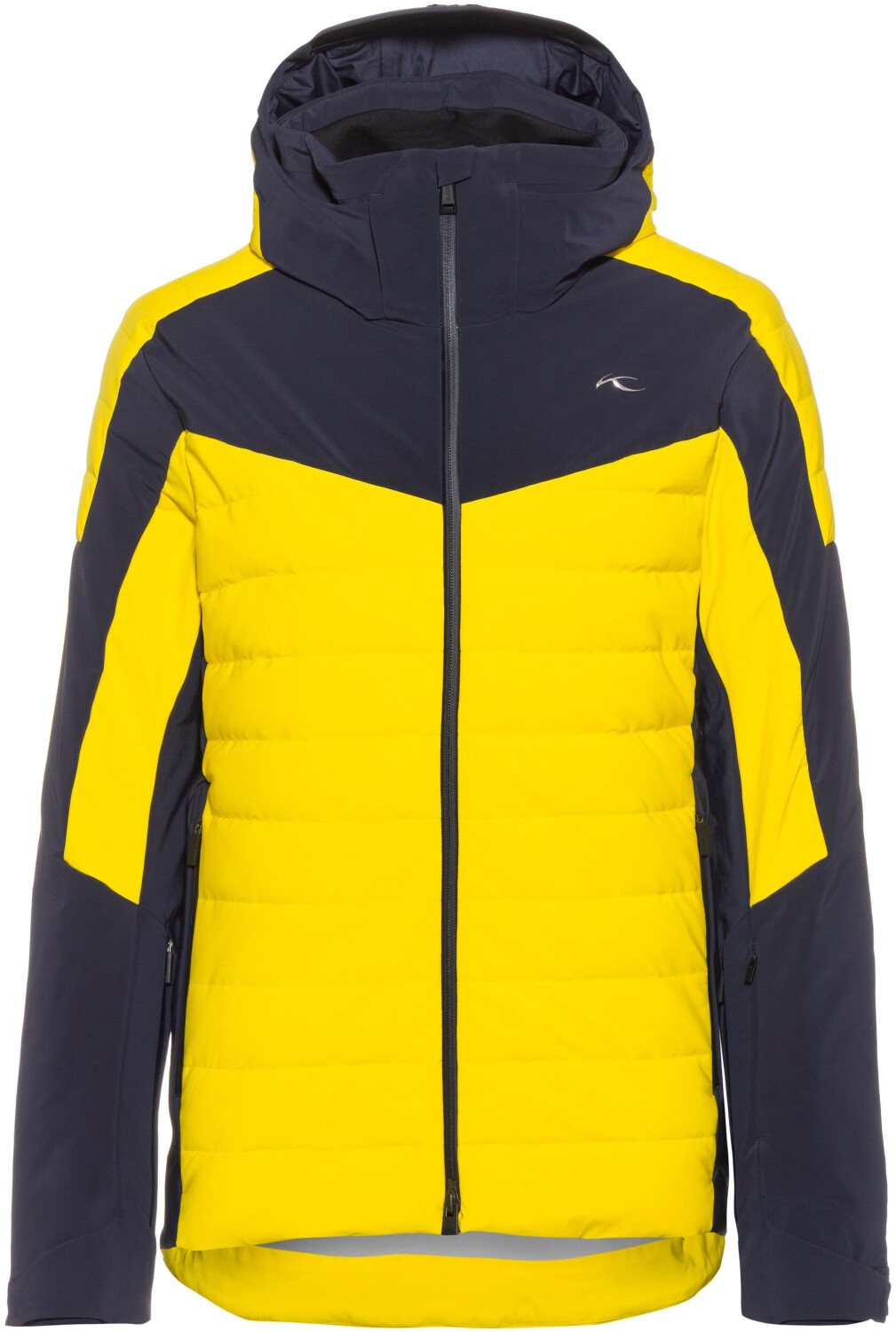 Kjus Men Sight Line Jacket