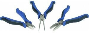 3Dmensionals 039225