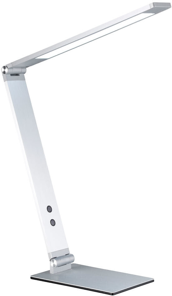 Fischer & Honsel Geri 34cm (98140)