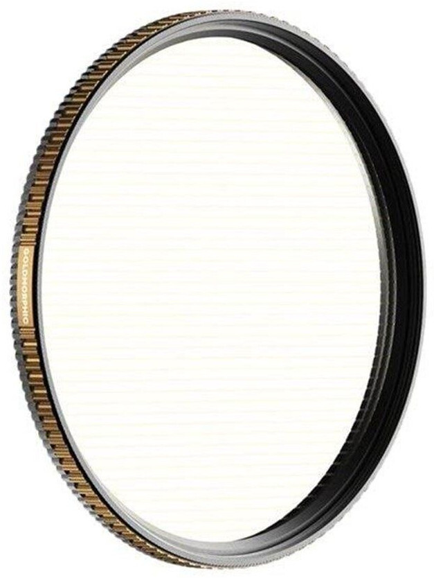 PolarPro QuartzLine FX GoldMorphic