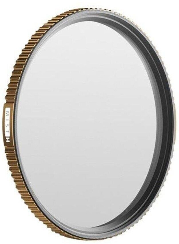 PolarPro QuartzLine FX Mist Heavy