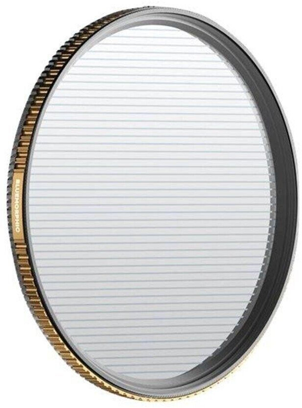 PolarPro QuartzLine FX BlueMorphic