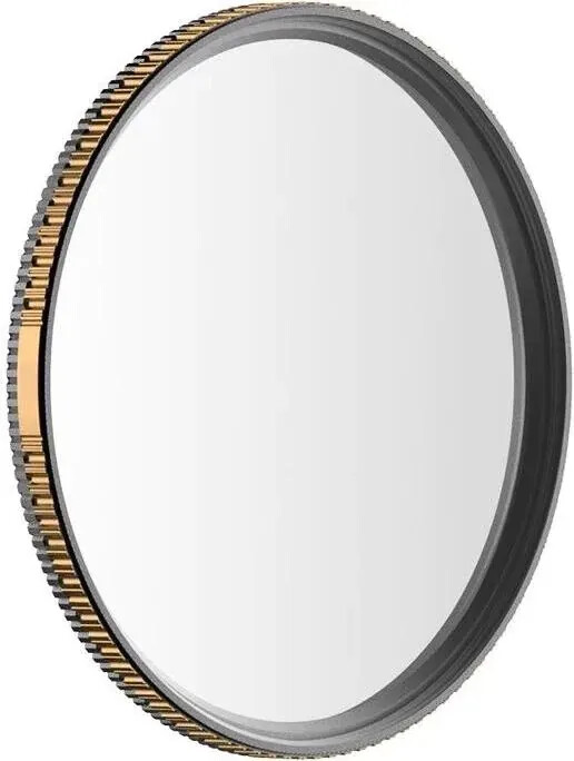 PolarPro QuartzLine FX BlueMorphic 77mm