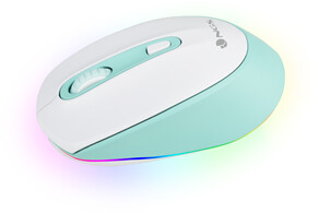 NGS Smog-RB Mint