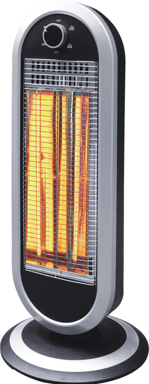 DCG Eltronic SA9837