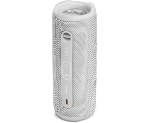 Buy JBL Flip 6 White from £89.99 (Today) – Best Deals on idealo.co.uk