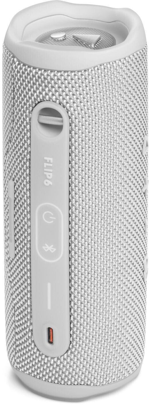 Buy JBL Flip 6 White from £89.99 (Today) – Best Deals on idealo.co.uk