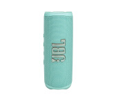 Jbl flip turquoise shop