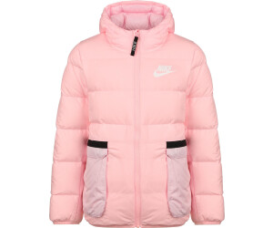 Nike Sportswear Therma-FIT Older Kids 
