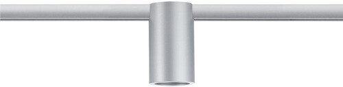 Paulmann URail Spot Ceiling Socket (94973)