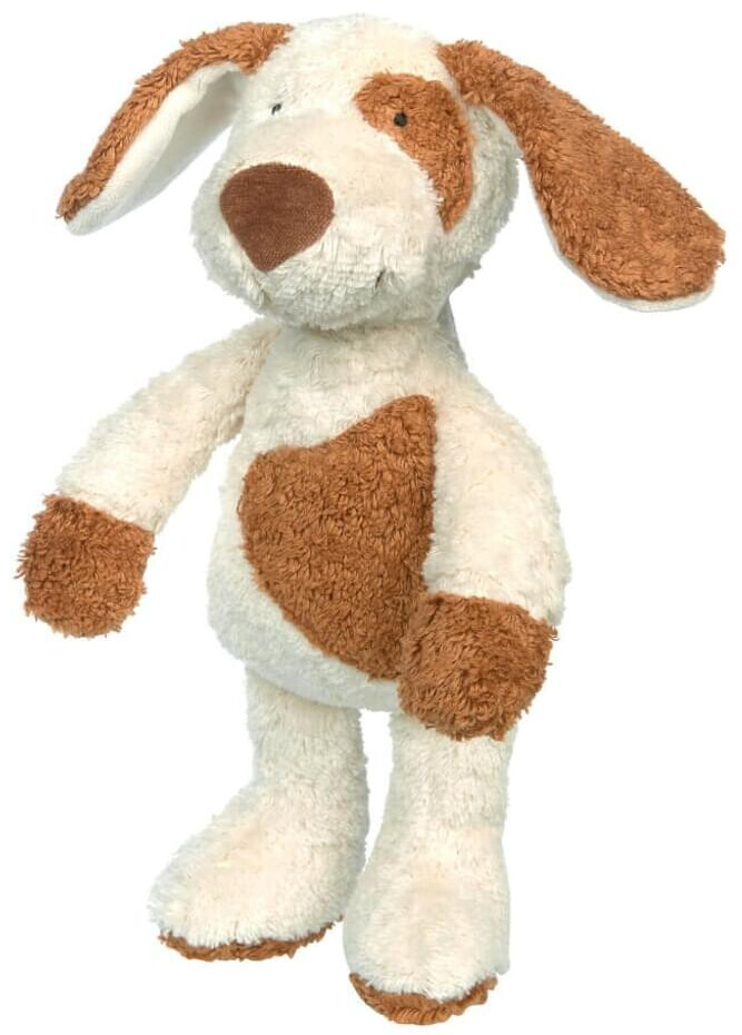 Sigikid Green dog