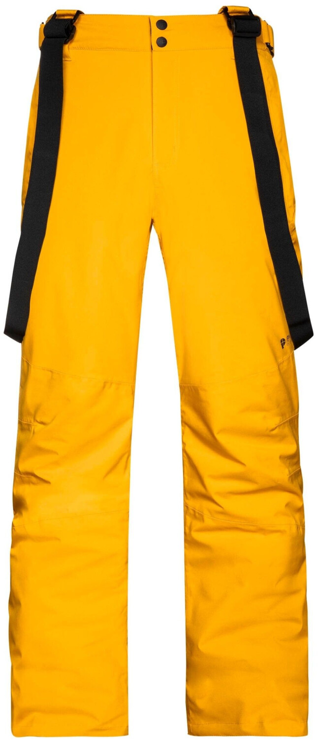 Protest Miikka Pants