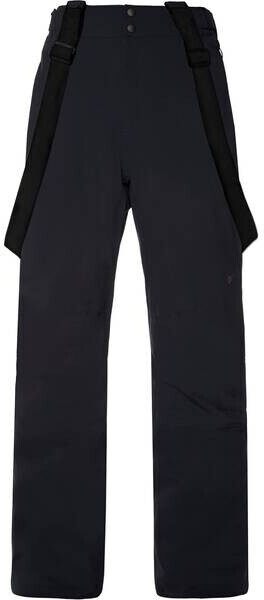Protest Miikka Pants deep ocean