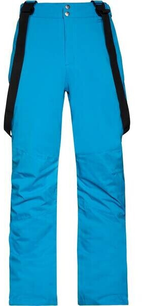 Protest Miikka Pants marlin blue