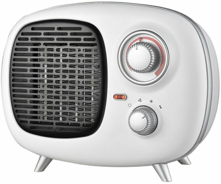 Ardes Fifty AR4P02V