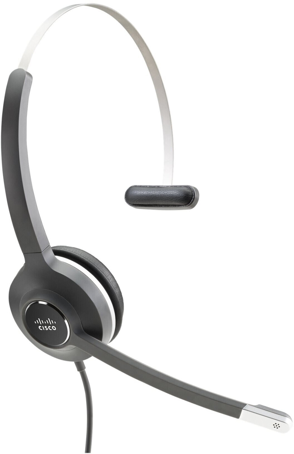 Cisco Systems Headset 531 (CP-HS-W-531-RJ=)
